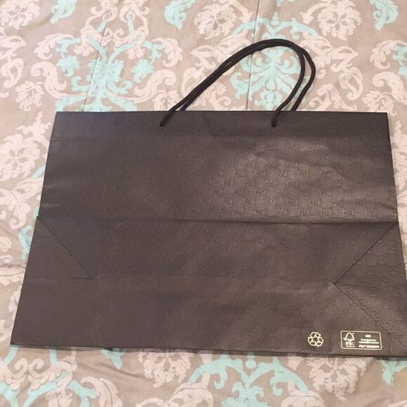 Gucci bag🎁  - Picture 4 of 5